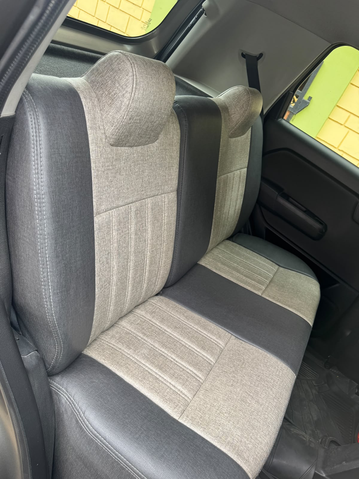 Maruti Suzuki Wagon R - Image 6